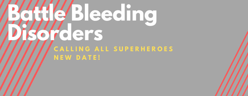 2020 Tampa Superhero Fun Walk